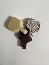 Load image into Gallery viewer, Mini Paddle Bag