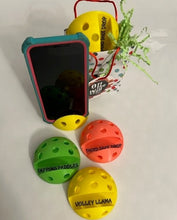 Load image into Gallery viewer, Round Phone Holder