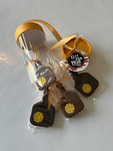 Load image into Gallery viewer, Lollipop Giftset