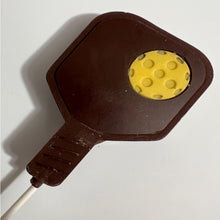 Load image into Gallery viewer, Paddle Lollipop