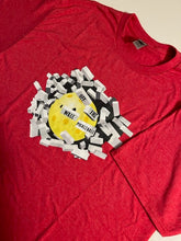 Load image into Gallery viewer, Tees