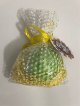 Load image into Gallery viewer, Pickleball Soaps