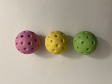 Load image into Gallery viewer, Pickleball Soaps