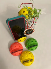 Load image into Gallery viewer, Round Phone Holder