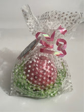 Load image into Gallery viewer, Pickleball Soaps
