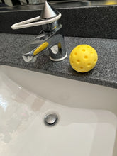 Load image into Gallery viewer, Pickleball Soaps