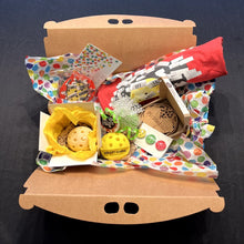Load image into Gallery viewer, ULTIMATE Gift Box 14” x 10” x 7”