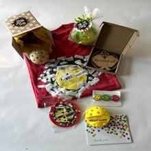 Load image into Gallery viewer, ULTIMATE Gift Box 14” x 10” x 7”