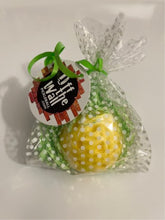 Load image into Gallery viewer, Pickleball Soaps
