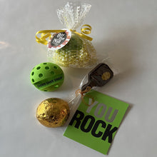 Load image into Gallery viewer, YOU ROCK Gift Box 8” x 8” x 6”