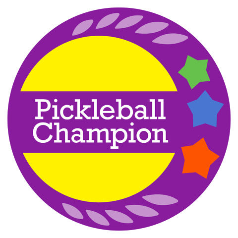 Champion