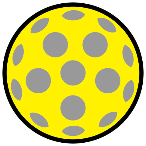 Pickleball
