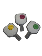 Load image into Gallery viewer, MiniPaddle Handpainted Soap