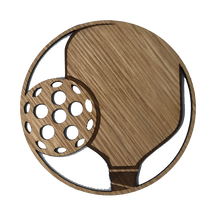 Load image into Gallery viewer, 4 piece coaster set