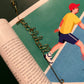 The Pickleball Girls Box